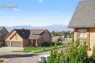 8403 Winding Passage Dr, Colorado Springs, CO 80924 - Photo 30