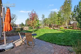 8403 Winding Passage Dr, Colorado Springs, CO 80924 - Photo 26
