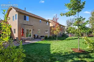 8403 Winding Passage Dr, Colorado Springs, CO 80924 - Photo 28