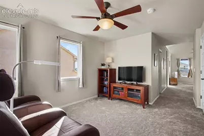 8403 Winding Passage Drive, Colorado Springs, CO 80924 - Photo 18
