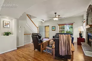 8403 Winding Passage Dr, Colorado Springs, CO 80924 - Photo 4