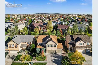 8403 Winding Passage Drive, Colorado Springs, CO 80924 - Photo 32