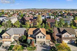 8403 Winding Passage Dr, Colorado Springs, CO 80924 - Photo 32