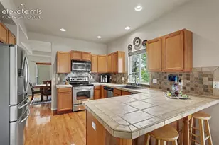 8403 Winding Passage Dr, Colorado Springs, CO 80924 - Photo 8
