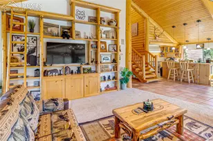 528 Mohawk Heights, Florissant, CO 80816 - Photo 8