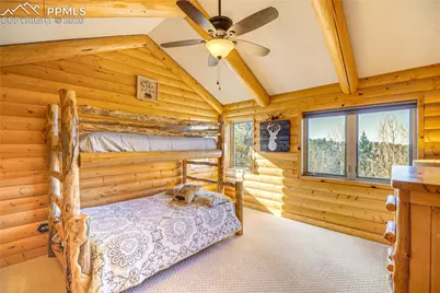 528 Mohawk Heights, Florissant, CO 80816 - Photo 28