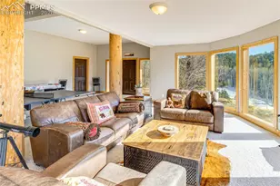 528 Mohawk Heights, Florissant, CO 80816 - Photo 32