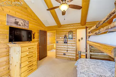 528 Mohawk Heights, Florissant, CO 80816 - Photo 30