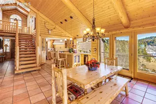 528 Mohawk Heights, Florissant, CO 80816 - Photo 10