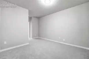 17533 Cerberus Ct, Monument, CO 80132 - Photo 36