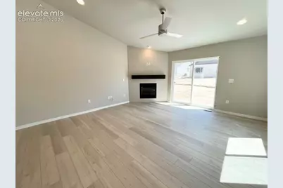 17533 Cerberus Court, Monument, CO 80132 - Photo 4