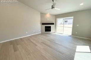 17533 Cerberus Ct, Monument, CO 80132 - Photo 4