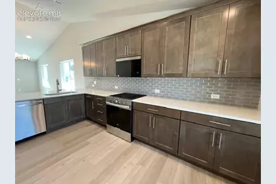 17533 Cerberus Court, Monument, CO 80132 - Photo 2