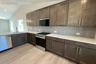 17533 Cerberus Ct, Monument, CO 80132 - Photo 2