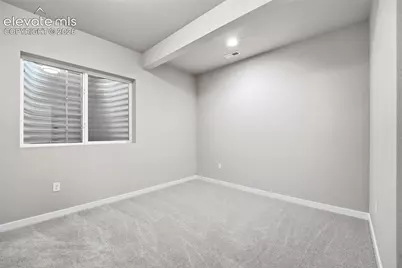 17533 Cerberus Court, Monument, CO 80132 - Photo 32