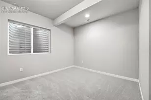 17533 Cerberus Ct, Monument, CO 80132 - Photo 32