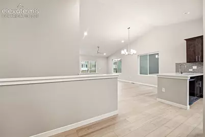 17533 Cerberus Court, Monument, CO 80132 - Photo 4