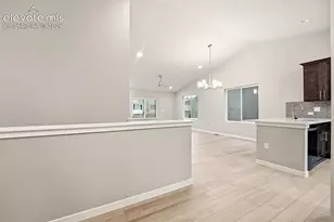 17533 Cerberus Ct, Monument, CO 80132 - Photo 4