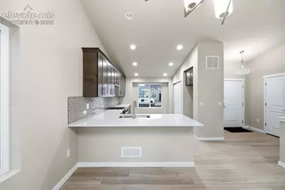 17533 Cerberus Court, Monument, CO 80132 - Photo 12