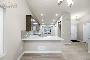 17533 Cerberus Ct, Monument, CO 80132 - Photo 12