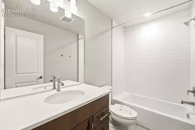 17533 Cerberus Court, Monument, CO 80132 - Photo 14