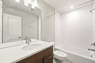 17533 Cerberus Ct, Monument, CO 80132 - Photo 14
