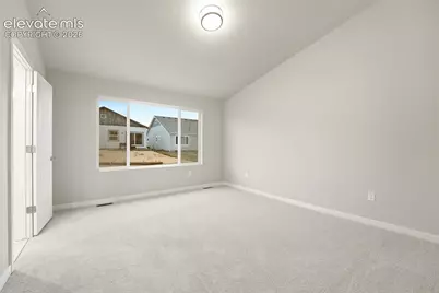 17533 Cerberus Court, Monument, CO 80132 - Photo 20