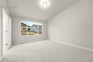 17533 Cerberus Ct, Monument, CO 80132 - Photo 20