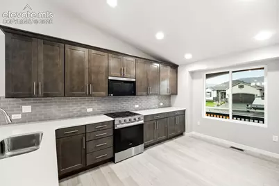 17533 Cerberus Court, Monument, CO 80132 - Photo 6