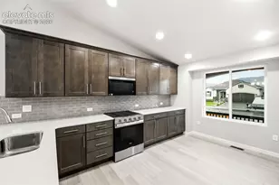 17533 Cerberus Ct, Monument, CO 80132 - Photo 6