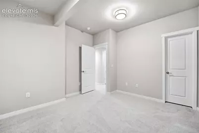 17533 Cerberus Court, Monument, CO 80132 - Photo 34