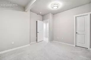 17533 Cerberus Ct, Monument, CO 80132 - Photo 34