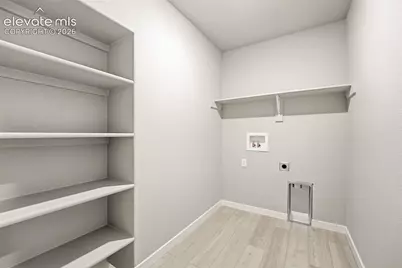 17533 Cerberus Court, Monument, CO 80132 - Photo 16