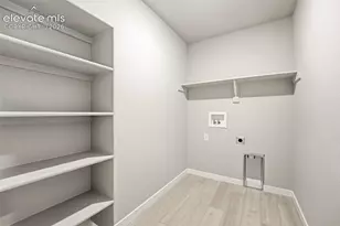 17533 Cerberus Ct, Monument, CO 80132 - Photo 16