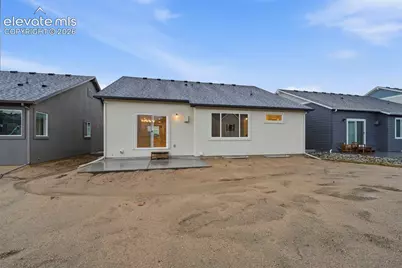 17533 Cerberus Court, Monument, CO 80132 - Photo 38