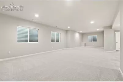 17533 Cerberus Court, Monument, CO 80132 - Photo 28