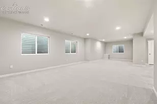 17533 Cerberus Ct, Monument, CO 80132 - Photo 28