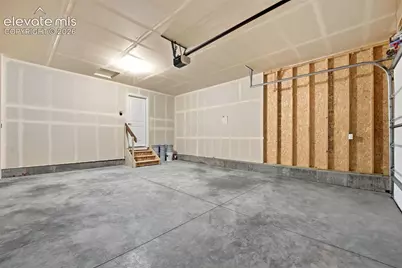 17533 Cerberus Court, Monument, CO 80132 - Photo 26