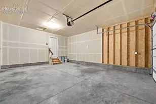 17533 Cerberus Ct, Monument, CO 80132 - Photo 26