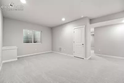 17533 Cerberus Court, Monument, CO 80132 - Photo 30