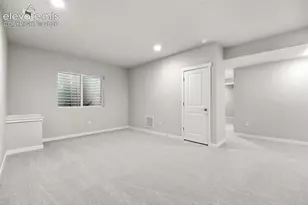 17533 Cerberus Ct, Monument, CO 80132 - Photo 30
