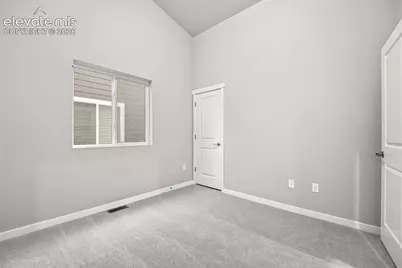 17533 Cerberus Court, Monument, CO 80132 - Photo 18
