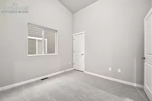 17533 Cerberus Ct, Monument, CO 80132 - Photo 18