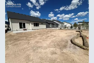 17533 Cerberus Court, Monument, CO 80132 - Photo 8