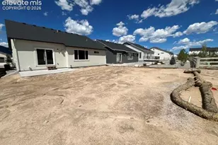 17533 Cerberus Ct, Monument, CO 80132 - Photo 8