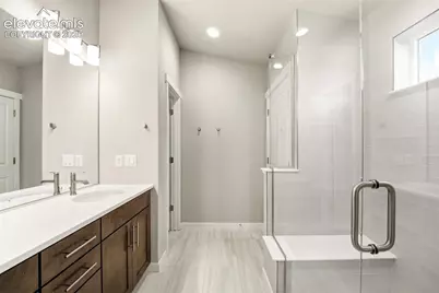 17533 Cerberus Court, Monument, CO 80132 - Photo 24