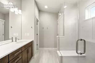 17533 Cerberus Ct, Monument, CO 80132 - Photo 24