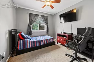 2445 Brenton Dr, Colorado Springs, CO 80918 - Photo 20