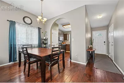 2445 Brenton Drive, Colorado Springs, CO 80918 - Photo 10