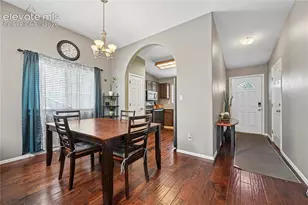2445 Brenton Dr, Colorado Springs, CO 80918 - Photo 10
